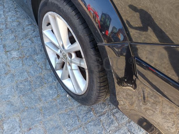 Opel Astra Twin Top · Ano 2007