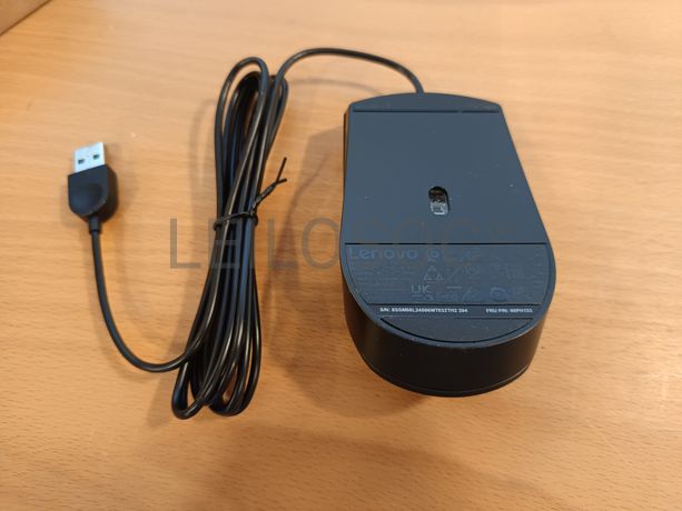 Ratos para Computador