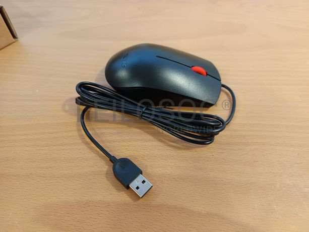 Ratos para Computador