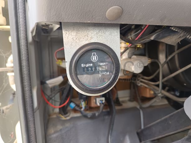 Nissan Cabstar 35.13