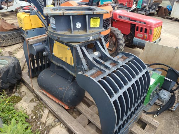 Mustang GRP · Ano 2022