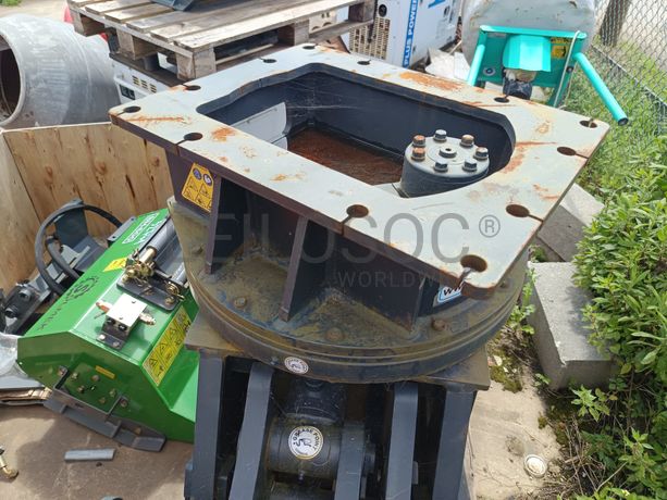 Mustang GRP · Ano 2022