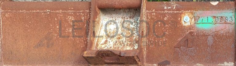 Equipamentos de Construção Civil · Veículos