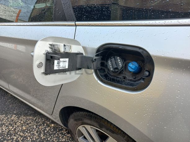 Hyundai I30 · Ano 2020