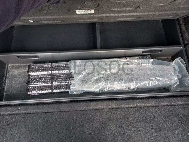 Hyundai I30 · Ano 2020