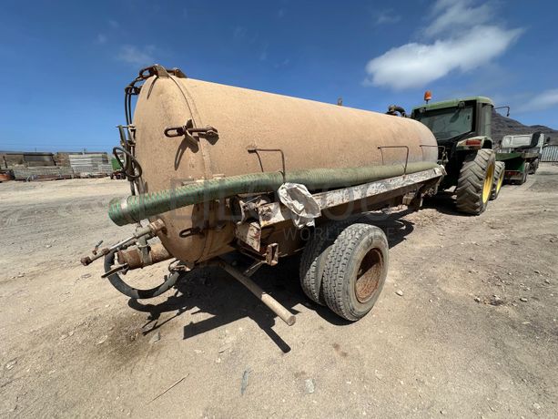 JOPER C 6000 - ST-0088