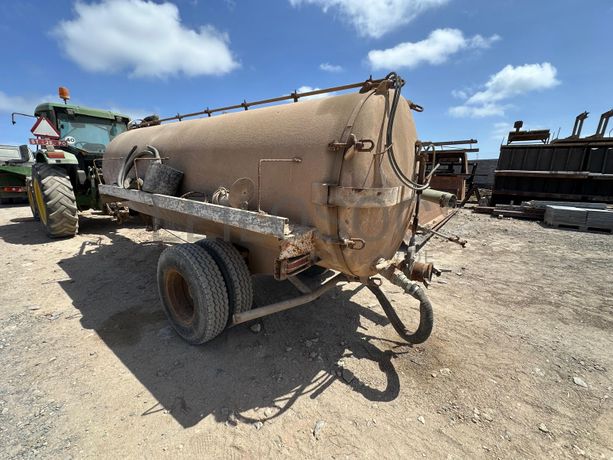 JOPER C 6000 - ST-0088