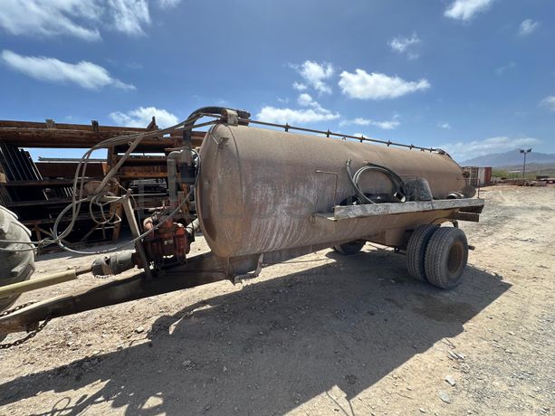 JOPER C 6000 - ST-0088