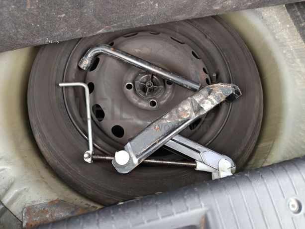 Opel Corsa · Ano 2003