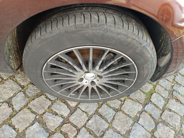 Renault Clio · Ano 2014