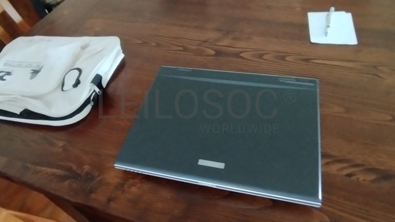 Equipamentos de Apoio à Indústria