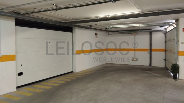 Apartamento T3 · Atouguia da Baleia, Peniche