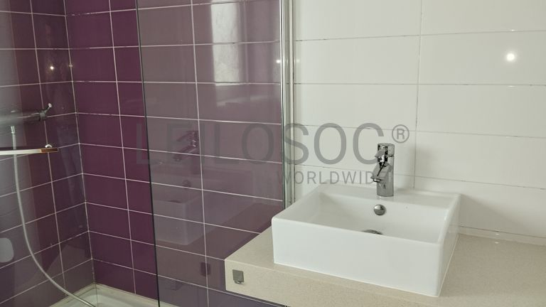 Apartamento T3 · Atouguia da Baleia, Peniche