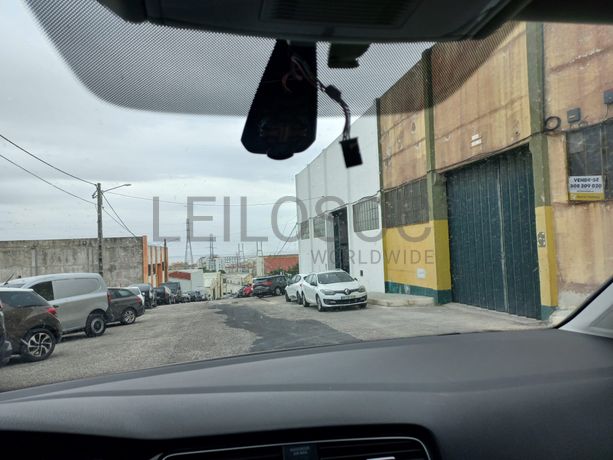 Volkswagen Golf 1.6 TDI · Ano 2017