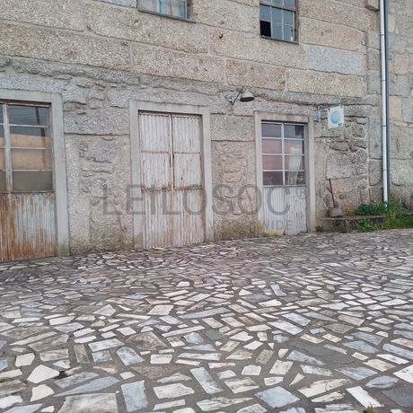 Quinhão Hereditário · Sobreposta, Braga