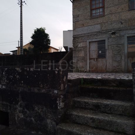 Quinhão Hereditário · Sobreposta, Braga