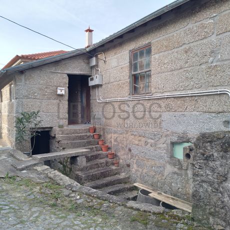 Quinhão Hereditário · Sobreposta, Braga