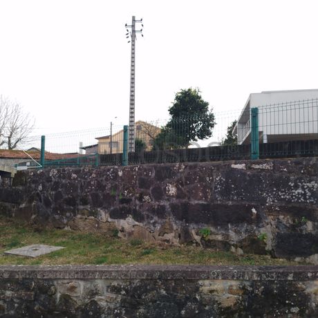 Quinhão Hereditário · Sobreposta, Braga