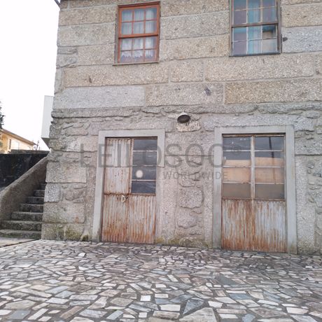 Quinhão Hereditário · Sobreposta, Braga