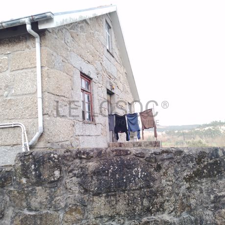 Quinhão Hereditário · Sobreposta, Braga