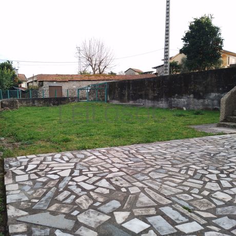 Quinhão Hereditário · Sobreposta, Braga