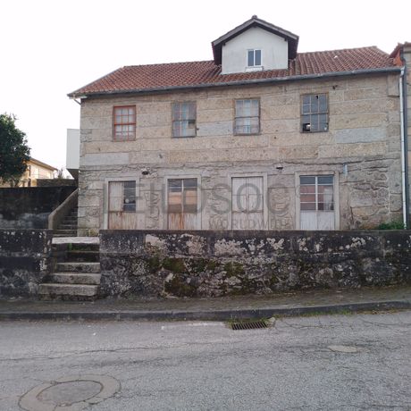 Quinhão Hereditário · Sobreposta, Braga