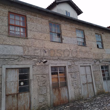 Quinhão Hereditário · Sobreposta, Braga