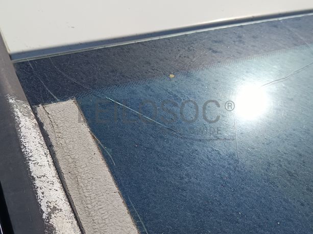 Opel Combo · Ano 2017