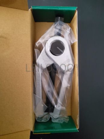 EXTRATOR DE RÓTULAS GRANDES