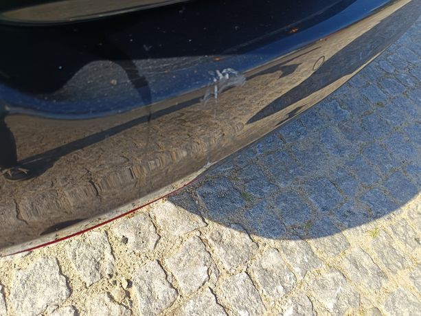 Volkswagen Golf TDI · Ano 2012