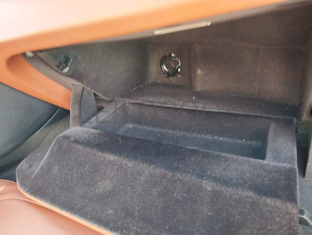 Alfa Romeu Giulia · Ano 2017