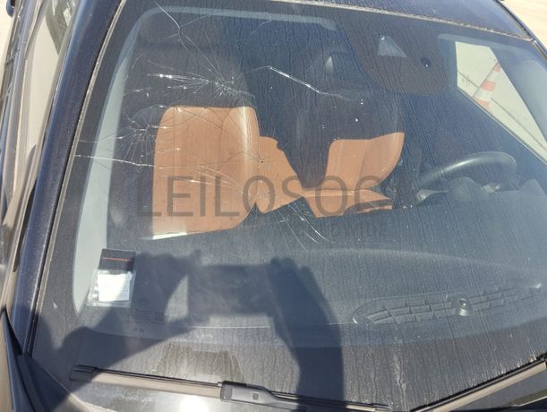 Alfa Romeu Giulia · Ano 2017