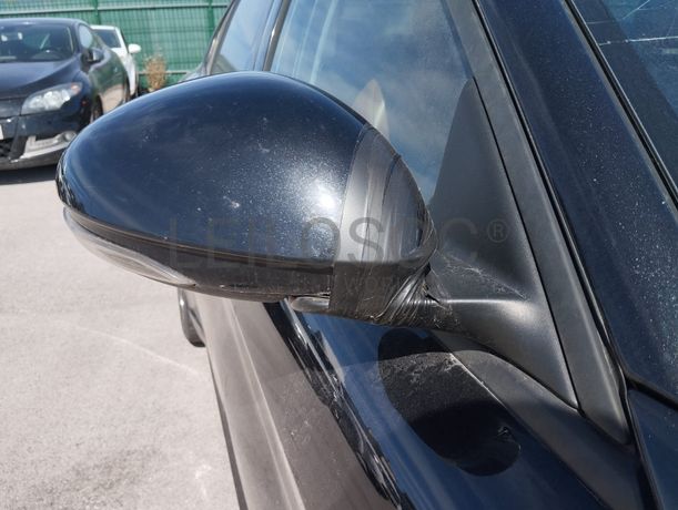 Alfa Romeu Giulia · Ano 2017