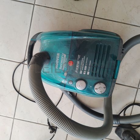 Equipamentos Industriais e de Escritório