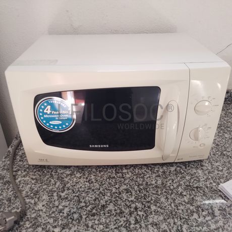 Equipamentos Industriais e de Escritório