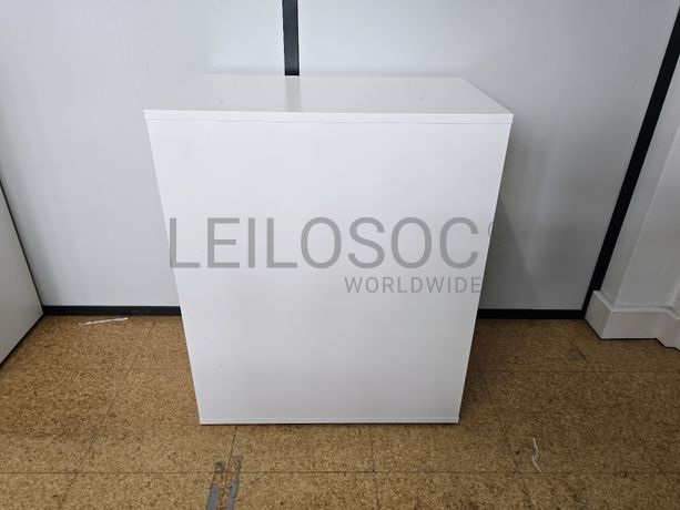 Bloco de Gavetas Alex