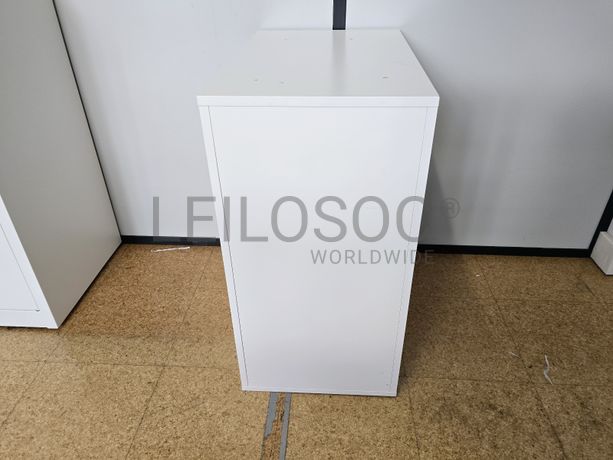 Bloco de Gavetas Alex