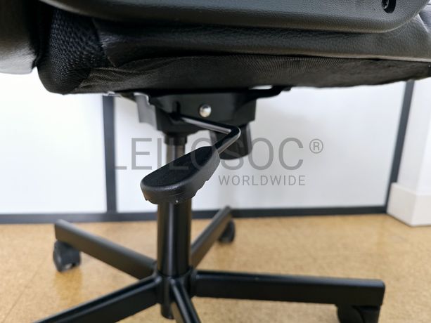 Cadeira de Escritório