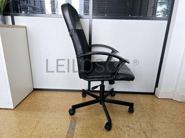 Cadeira de Escritório