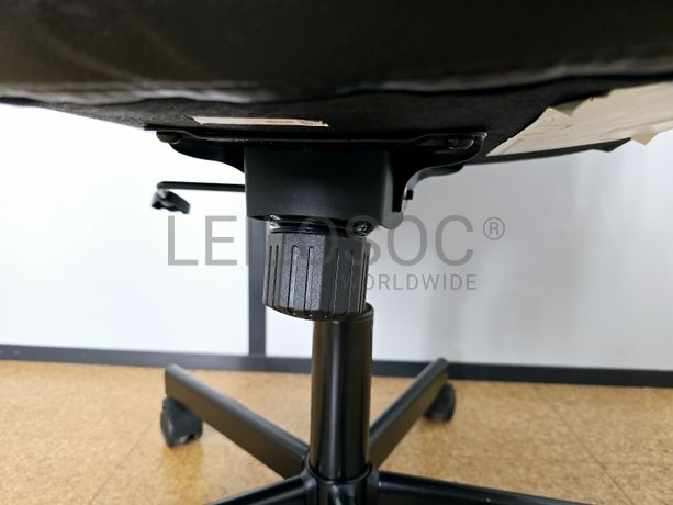 Cadeira de Escritório