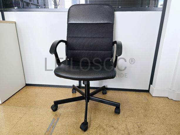 Cadeira de Escritório