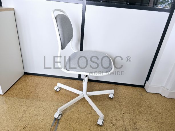 Cadeira de Escritório