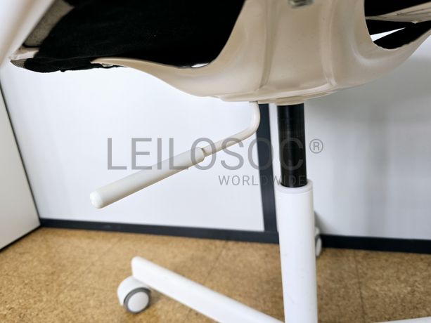 Cadeira de Escritório