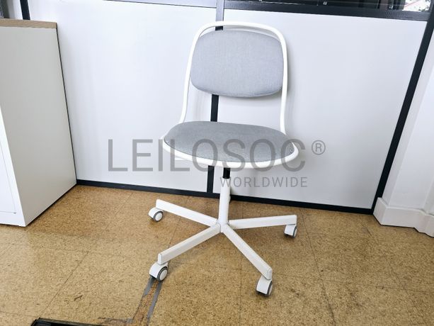 Cadeira de Escritório