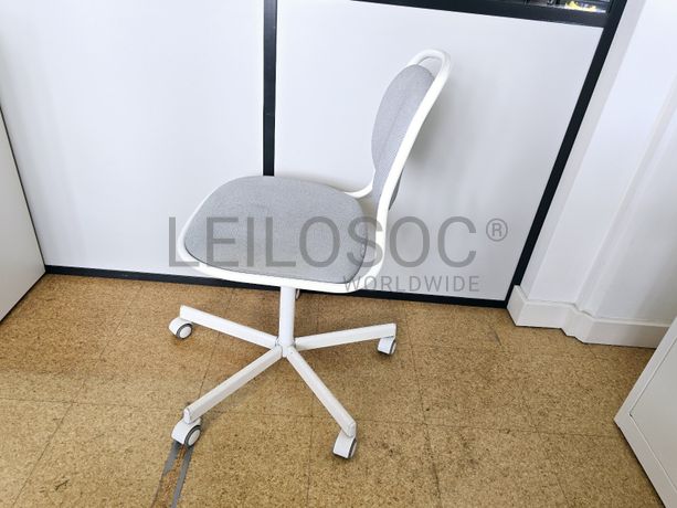 Cadeira de Escritório