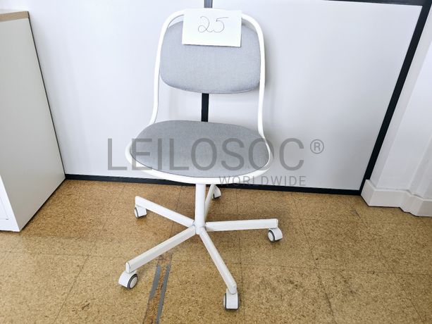 Cadeira de Escritório