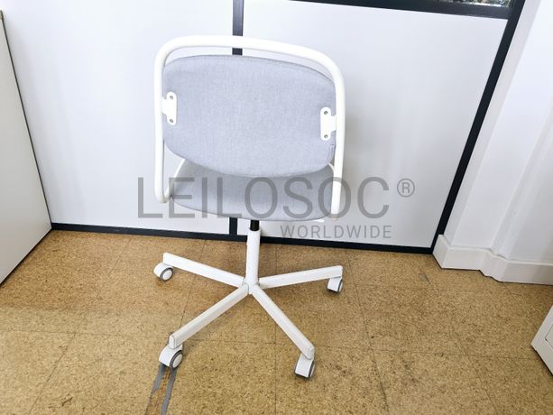 Cadeira de Escritório