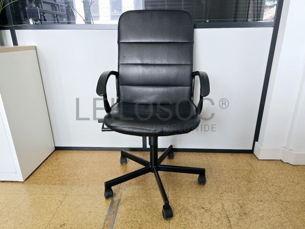 Cadeira de Escritório