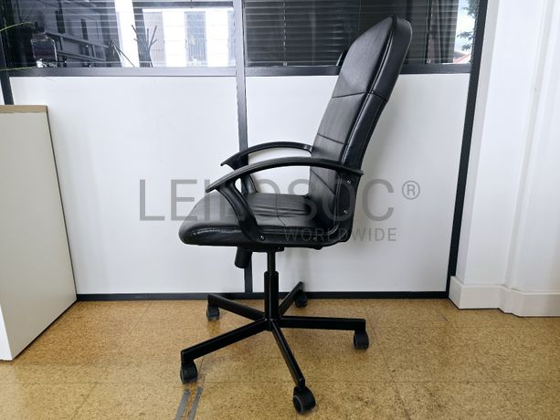 Cadeira de Escritório