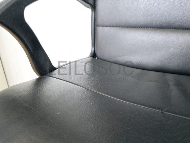 Cadeira de Escritório